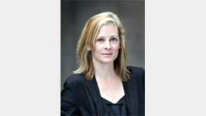 “‘더 글로리’식 학폭 복수, 치유에 도움 안돼”