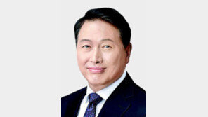 최태원 회장 “한미 경제안보 파트너십 중요” 