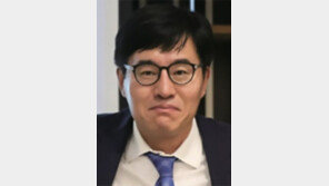 檢, ‘알펜시아 입찰방해’ 배상윤 여권 무효 조치 