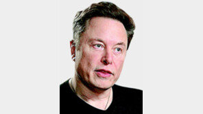 머스크 “트위터서 기사 보면 건당 비용 청구” 