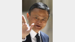 中 눈밖에 난 마윈, 도쿄대 객원교수로 