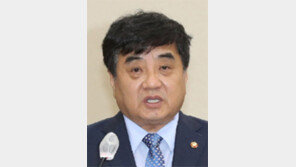 檢 “한상혁 주도로 종편심사 점수 조작” 재판에 넘겨 