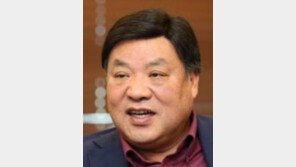 혼외 두딸 인정한 서정진, “143억 갈취당해” 아이 엄마 고소 