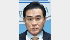 與, 태영호 못오게 오늘 최고위 아예 취소 