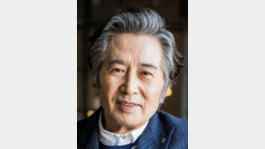 법원 “백윤식 옛 연인 책 출판하려면 일부 삭제해야” 