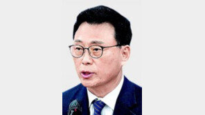 박광온 “尹, 이재명 먼저 만나는게 순리” 회동 또 거절 