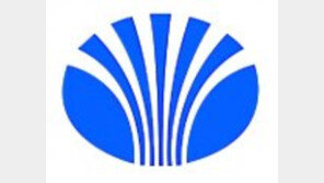 24년 만에 새주인 모두 찾은 대우… ‘간판’ 사라져가도 ‘대우맨’은 남아 