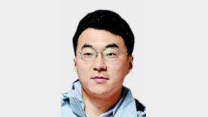 김남국 “상임위중 코인거래 몇천원 수준” 업계 “수천만원”