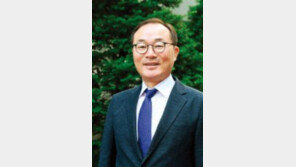 [심사평]“ESG경영 필요성 높아지고 있어”