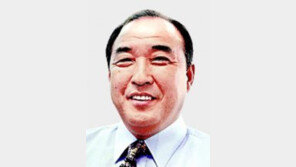 전직 공무원이 들려주는 ‘재미있는 울산의 역사’ 