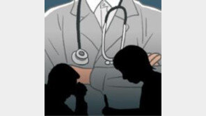 복지부 “의대 정원 확대 결정된 바 없어”