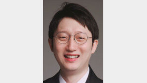 “식물성 대체식품이 식량 위기 풀 열쇠” 