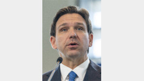 “성소수자 책 도서관 퇴출은 표현의 자유 위반” 