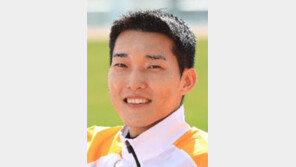 높이뛰기 우상혁, 국제대회 시즌 첫 우승