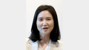 “넷플릭스보다 더 재밌는 콘텐츠 제공할 것”