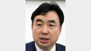 檢, ‘돈봉투 의혹’ 윤관석 조사… 이르면 오늘 영장청구 방침 