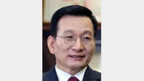 檢, ‘곽상도 50억 의혹’ 관련 김상열 회장 조사 