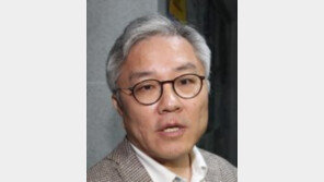 경찰, 최강욱 압수수색… “한동훈 정보유출 연루 정황”