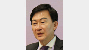 삼바 “5공장 가동 5개월 앞당길 것” 수주 증가로 속도전 