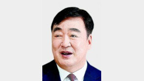 외교부, ‘美베팅 잘못’ 발언 中대사 초치 “내정간섭” 