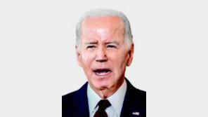 바이든 “美경제에 反하는 베팅 말라” 中겨냥 재차 경고 