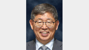 한국경제학회장 김홍기 교수 선출
