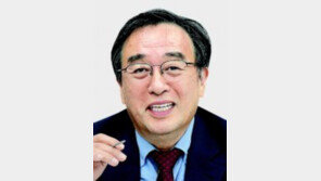 [전문의 칼럼]“한국은 방역 모범국답게 ‘보건외교’ 리드해야”