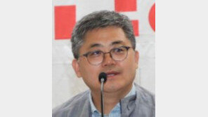 與 “오염수 방류 5∼7개월뒤 우리바다서 방사능 검출땐 책임” 