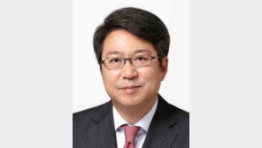 백현 롯데관광개발 대표 “전세기 15대 맞먹는 크루즈…지역경제 활성화에 도움”