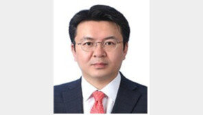 [프로필]오기웅 중기부 차관…中企정책 개발 주도한 ‘혁신스타’