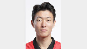 황의조 “불법행위 한적 없다… 사생활 유포자 선처 없을것”