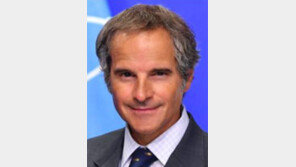 IAEA 사무총장, 내달 직접 방한해 ‘오염수’ 설명 추진 