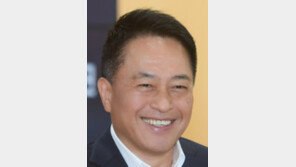 삼성SDI 53주년 기념식… “2030년 글로벌 톱티어로” 