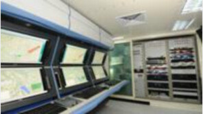 北 미사일 방어능력 향상된다…공군, ‘KAMD작전센터’ 전력화