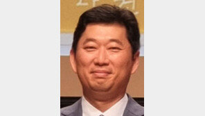 ‘오뚜기 함태호 학술상’ 신한승 교수 