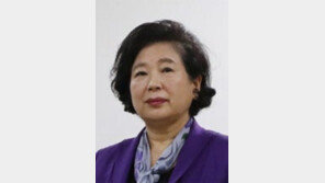 北, 현정은 방북 거부… “남조선 어떤 인사 입국도 불허” 