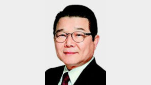 쌍용건설 각자대표에 김인수 사장 