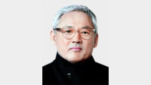 대통령 문화체육특보에 유인촌 유력… 통계청장 이형일 