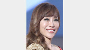 조수미, 美서 한미동맹 70주년 콘서트 연다