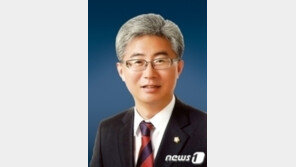 ‘선거 비용 누락’ 양해석 전북도의원, 의원직 상실