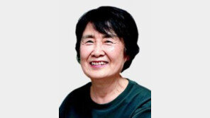 제8회 박수근미술상 노원희 작가 