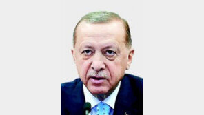 에르도안 “튀르키예 EU가입 열어주면, 스웨덴 나토가입 지지” 