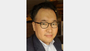 삼복 더위, 기력 살리는 보양식들[푸드 스토리/명욱]