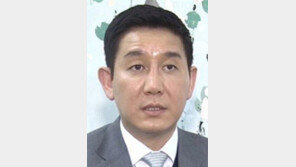 ‘탈옥 실패’ 김봉현 “조폭꾐에 넘어가… 의도 없었다” 