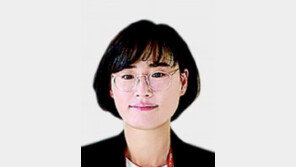 ‘실적 부진’ 빠진 한샘, 42세 젊은 대표로 전격교체 