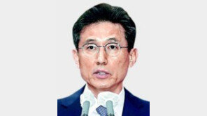 7배 뛴 가족 비상장株에… 서경환 대법관 후보자, “송구… 모두 원가 처분”