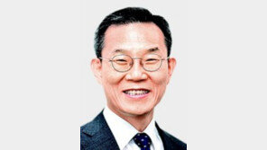 “의사과학자, 학부부터 연구자로 성장때까지 지원” 