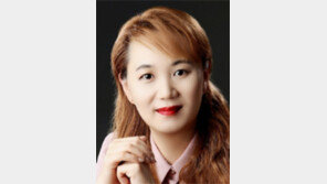 러브버그 논란… 생태적 균형에 ‘나쁜 곤충’은 없다[과학으로 세상 보기/이은희]