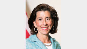 中규제 앞장 美상무장관 이메일 털렸다 