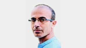 하라리 “네타냐후, 독재정권 세우려 해” 